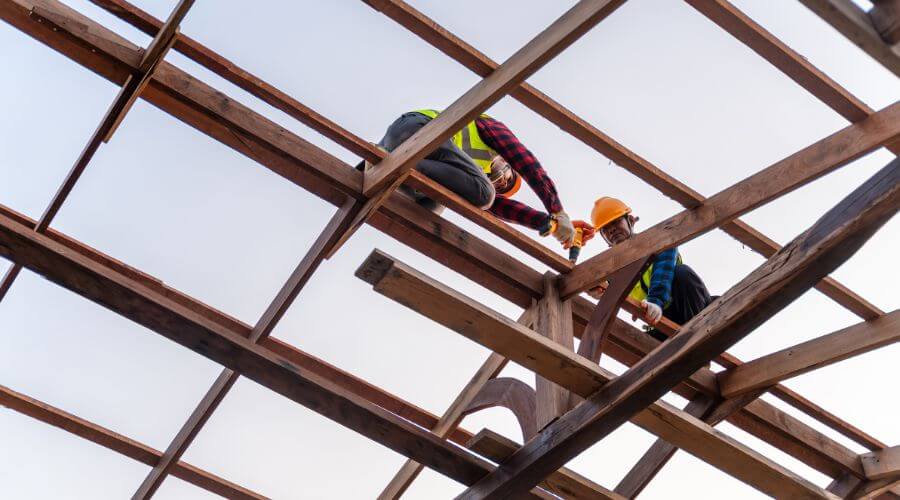 Professional Storm Sewer Service services in Weld, ME